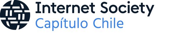 Internet Society  Capitulo Chile © 2024